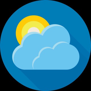 Telegram Channel logo weather66. Free Telegram Channel Analytics
