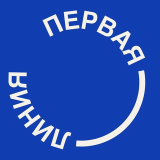 Логотип Телеграм канала . Бесплатная аналитика Telegram каналов