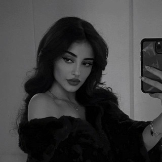 Telegram Channel logo عبارات ، عيد ، ميلاد ، صديقتي💓💓. Free Telegram Channel Analytics