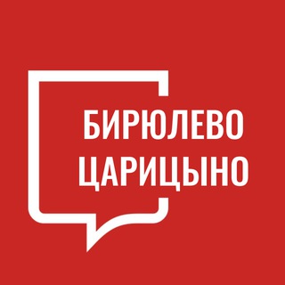 Telegram Channel logo +I3DO5k7HcNdkZDEy. Free Telegram Channel Analytics