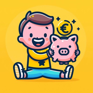 Telegram Channel logo 👶🏻 Sconti Bimbi - offerte per l'infanzia. Free Telegram Channel Analytics