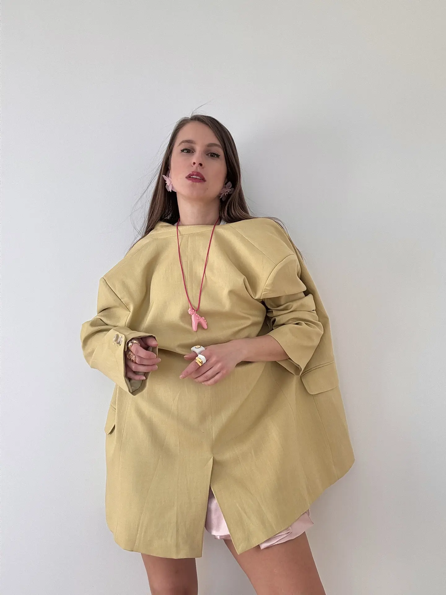 Логотип Телеграм канала liz_zystyle. Бесплатная аналитика Telegram каналов