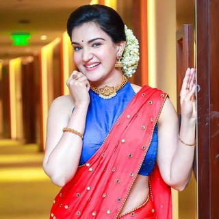 Telegram Channel logo Honey_Rose_Official. Free Telegram Channel Analytics