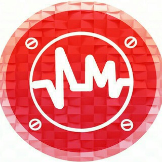 Логотип Телеграм канала productores_musicales_gt. Бесплатная аналитика Telegram каналов