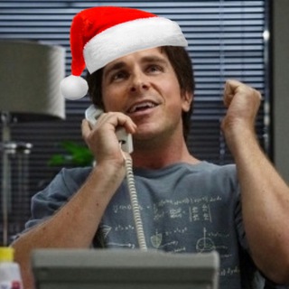 Логотип Телеграм канала 🔹ALL IN CRYPTO?. Бесплатная аналитика Telegram каналов