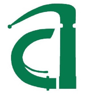 Логотип Телеграм канала Записки анестезиолога-реаниматолога ™. Бесплатная аналитика Telegram каналов