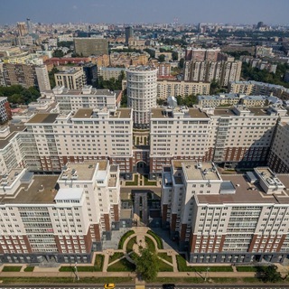 Telegram Channel logo Angliyskiy_Kvartal. Free Telegram Channel Analytics