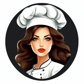 Telegram Channel logo +R-xagOM8QvcyZTBi. Free Telegram Channel Analytics