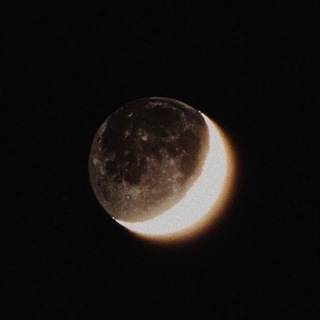 Логотип Телеграм канала 冷静 затишье. Бесплатная аналитика Telegram каналов