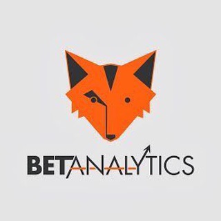 Логотип Телеграм канала . Бесплатная аналитика Telegram каналов