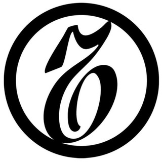 Логотип Телеграм канала kommersant_siberia. Бесплатная аналитика Telegram каналов