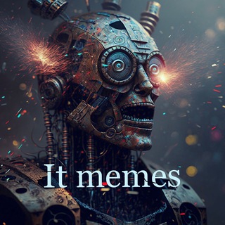 Логотип Телеграм канала . Бесплатная аналитика Telegram каналов