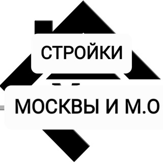 Логотип Телеграм канала rabotavmsk777. Бесплатная аналитика Telegram каналов
