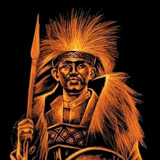 Логотип Телеграм канала BBC_News_Afaan_Oromo360. Бесплатная аналитика Telegram каналов