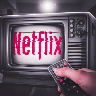 Логотип Телеграм канала . Бесплатная аналитика Telegram каналов