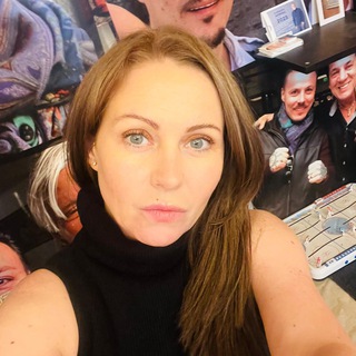 Логотип Телеграм канала . Бесплатная аналитика Telegram каналов