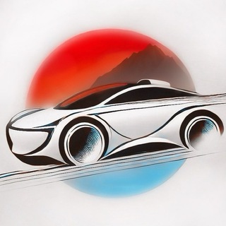 Логотип Телеграм канала +XUbWpoHEVDdjYzRi. Бесплатная аналитика Telegram каналов