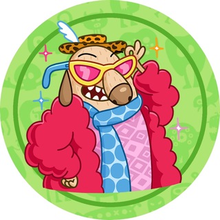 Telegram Channel logo ssstickervk. Free Telegram Channel Analytics