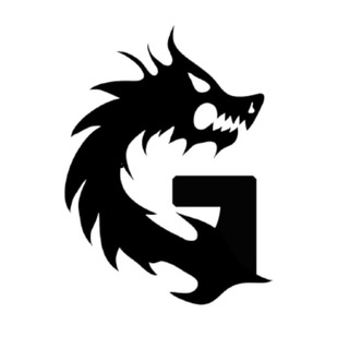 Telegram Channel logo GemGuardian Official Channel. Free Telegram Channel Analytics