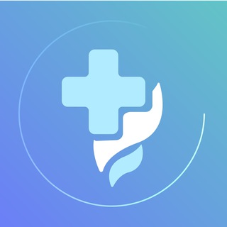 Логотип Телеграм канала +iD8WX3zf9aYyZjVi. Бесплатная аналитика Telegram каналов