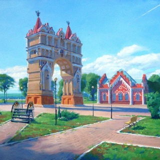 Telegram Channel logo +YxBI34OhjCY4NTBi. Free Telegram Channel Analytics