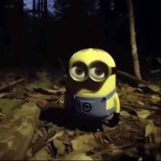 Telegram Channel logo memasi0_0. Free Telegram Channel Analytics