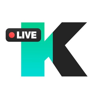 Логотип Телеграм канала +3fZ4_egPTm9iZTM6. Бесплатная аналитика Telegram каналов