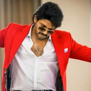 Логотип Телеграм канала attitude_shayari_Quotes_Status. Бесплатная аналитика Telegram каналов