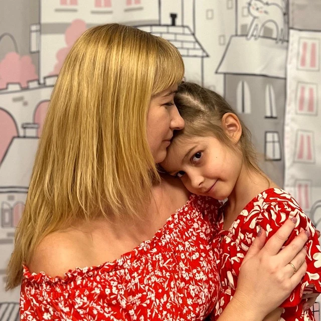 Telegram Channel logo mama_moget_vsyo. Free Telegram Channel Analytics