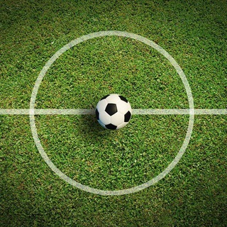 Логотип Телеграм канала . Бесплатная аналитика Telegram каналов