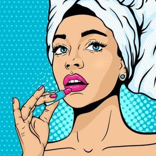 Логотип Телеграм канала ПСИХО логика | об отношениях и жизни. Бесплатная аналитика Telegram каналов