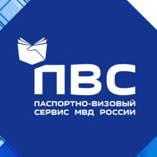 Логотип Телеграм канала . Бесплатная аналитика Telegram каналов