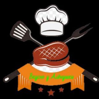 Логотип Телеграм канала Вкусно у Аленушки. Бесплатная аналитика Telegram каналов