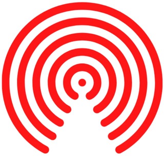 Telegram Channel logo Airdrop Announcements. Free Telegram Channel Analytics