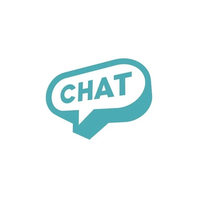 Telegram Channel logo xntbijuryph8zt3viybip5pi4yaqsw6utxuvogelpjc. Free Telegram Channel Analytics