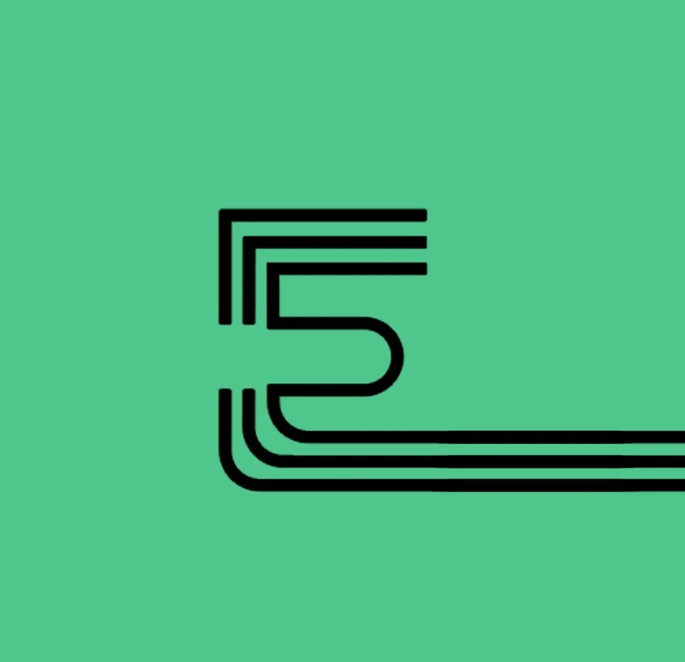 Telegram Channel logo ekbkoroche. Free Telegram Channel Analytics