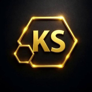 Логотип Телеграм канала КаплиСота. Бесплатная аналитика Telegram каналов