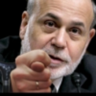 Telegram Channel logo . Free Telegram Channel Analytics