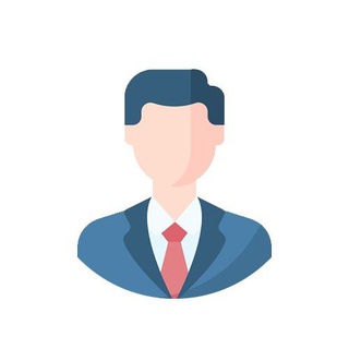 Telegram Channel logo mihinvest. Free Telegram Channel Analytics