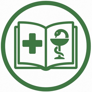 Telegram Channel logo +0GcyIymtaN5iMjUy. Free Telegram Channel Analytics