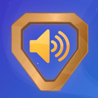 Telegram Channel logo Cryptomeda – Announcements. Free Telegram Channel Analytics