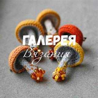 Telegram Channel logo +tmOMWN0DMANiODYy. Free Telegram Channel Analytics