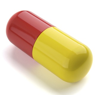 Telegram Channel logo pharmrussia. Free Telegram Channel Analytics