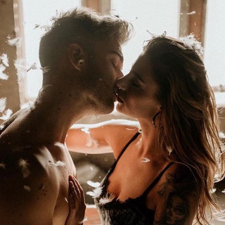 Логотип Телеграм канала Couple_Goals_Videos_GIFs. Бесплатная аналитика Telegram каналов