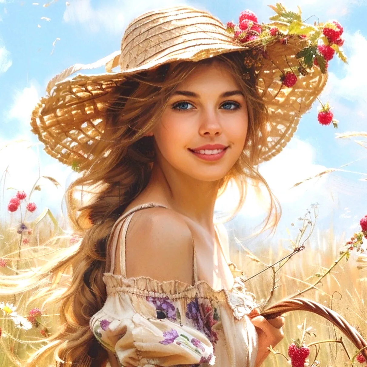 Telegram Channel logo club219299634. Free Telegram Channel Analytics