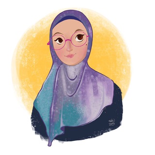 Логотип Телеграм канала ♡حياة الرِّيف♡. Бесплатная аналитика Telegram каналов