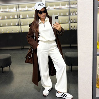 Логотип Телеграм канала . Бесплатная аналитика Telegram каналов