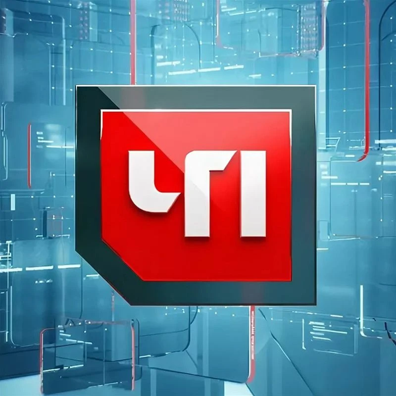 Логотип Телеграм канала shock_des_ros. Бесплатная аналитика Telegram каналов