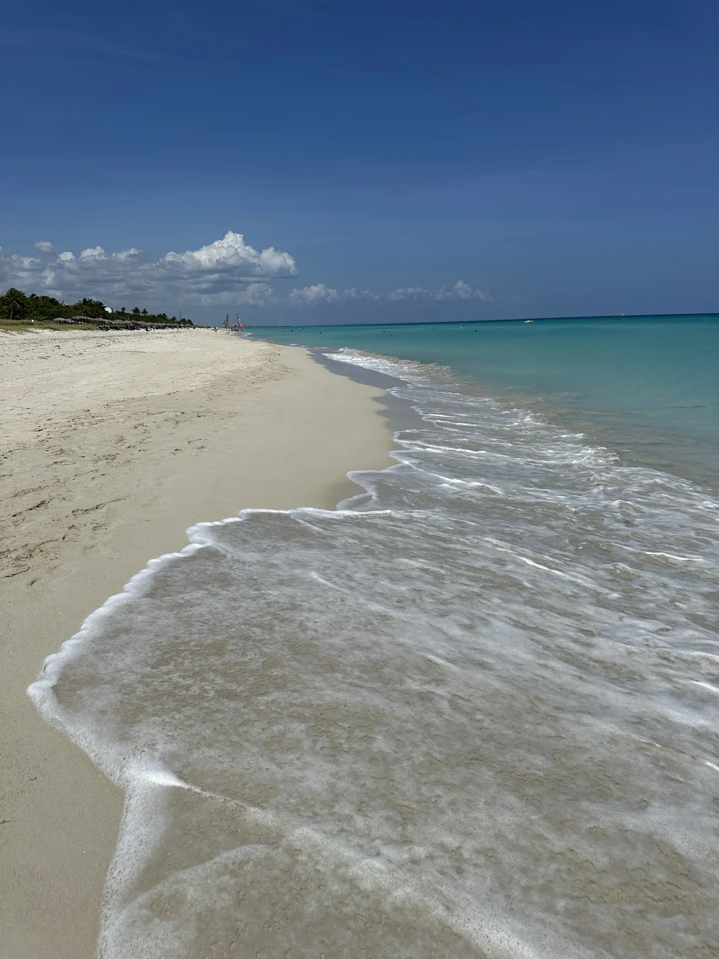 Логотип Телеграм канала id732821250838_biz. Бесплатная аналитика Telegram каналов