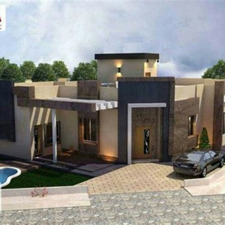 Telegram Channel logo engneriat. Free Telegram Channel Analytics